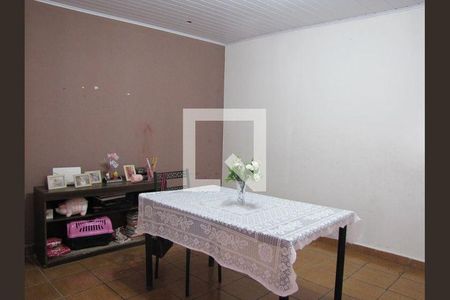 2_photo/94ce6030c5.7a69ff73eb43ff8d-ATLAS-6337e86f-3686-4c83-a54f-3870187a9514.jpg de casa à venda com 4 quartos, 110m² em Cidade Industrial Satélite de São Paulo, Guarulhos