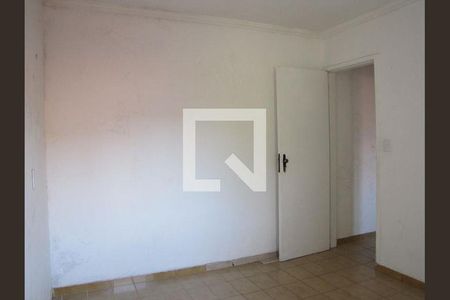 46_photo/94ce6030c5.7a69ff73eb43ff8d-ATLAS-b08bd41e-cb1d-4d03-817d-20f98ef30b51.jpg de casa à venda com 4 quartos, 110m² em Cidade Industrial Satélite de São Paulo, Guarulhos
