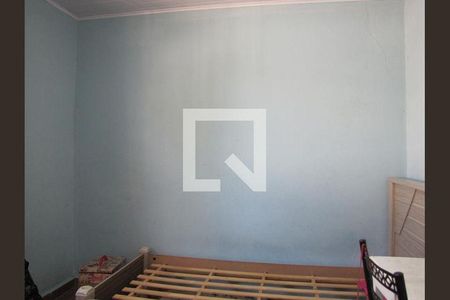 7_photo/94ce6030c5.7a69ff73eb43ff8d-ATLAS-b39958ee-32f9-42a4-b422-59034d1a9fa8.jpg de casa à venda com 4 quartos, 110m² em Cidade Industrial Satélite de São Paulo, Guarulhos