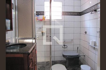 19_photo/94ce6030c5.7a69ff73eb43ff8d-ATLAS-bcd40eee-ae9a-4862-99de-621d5c4515e2.jpg de casa à venda com 4 quartos, 110m² em Cidade Industrial Satélite de São Paulo, Guarulhos