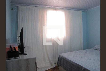 12_photo/94ce6030c5.7a69ff73eb43ff8d-ATLAS-d7f78239-872d-4ca3-9915-2b78d1ff3171.jpg de casa à venda com 4 quartos, 110m² em Cidade Industrial Satélite de São Paulo, Guarulhos