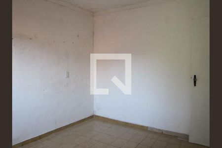 45_photo/94ce6030c5.7a69ff73eb43ff8d-ATLAS-d964ecdd-694b-48ab-986d-2e93d02b54d8.jpg de casa à venda com 4 quartos, 110m² em Cidade Industrial Satélite de São Paulo, Guarulhos