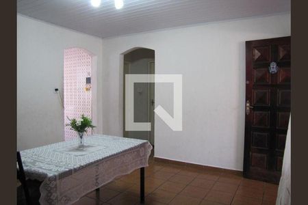 4_photo/94ce6030c5.7a69ff73eb43ff8d-ATLAS-dc6b81fa-1148-4cb1-ad64-b8b6547b21d9.jpg de casa à venda com 4 quartos, 110m² em Cidade Industrial Satélite de São Paulo, Guarulhos