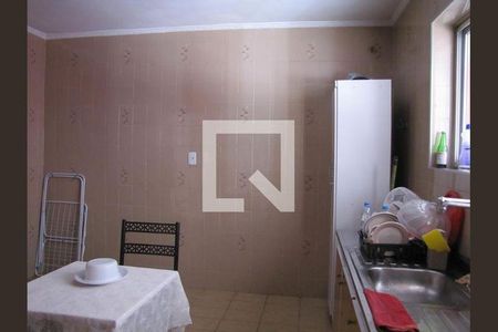 38_photo/94ce6030c5.7a69ff73eb43ff8d-ATLAS-ee89be5a-1dc5-4ab9-bd17-cb70a35e8229.jpg de casa à venda com 4 quartos, 110m² em Cidade Industrial Satélite de São Paulo, Guarulhos