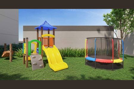 5_photo/94ce6040e1.87d35244d6d1a921-ATLAS-4a33077e-9a89-4654-bd3a-1e42e00cc009.jpg de kitnet/studio à venda com 2 quartos, 31m² em Vila Guaraciaba, São Paulo