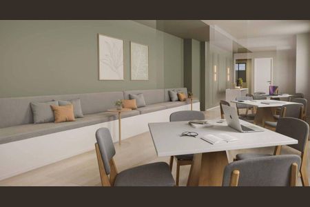 12_photo/94ce6040e1.87d35244d6d1a921-ATLAS-e1eb24fe-e0e2-4e89-87de-8a8036080671.jpg de kitnet/studio à venda com 2 quartos, 31m² em Vila Guaraciaba, São Paulo