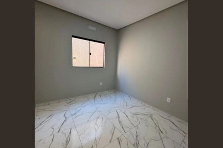 3_photo/94ce6045eb.481bc2eec9427697-ATLAS-3858c9e6-e9b9-4cd6-ae98-05cb9e0e7a7a.jpg de casa à venda com 3 quartos, 100m² em Jardim Keralux, São Paulo