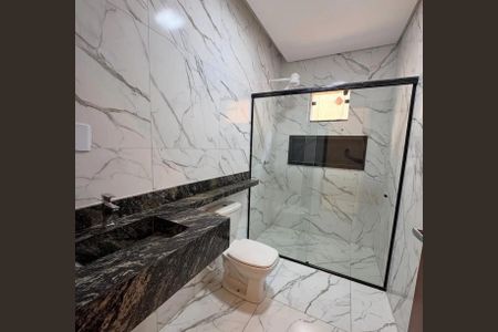 4_photo/94ce6045eb.481bc2eec9427697-ATLAS-4bef3cf1-9a72-4d2f-aa69-b8305e62008e.jpg de casa à venda com 3 quartos, 100m² em Jardim Keralux, São Paulo