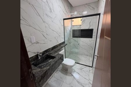 10_photo/94ce6045eb.481bc2eec9427697-ATLAS-5a067c0b-5ef6-4a9b-aeb8-a932f7e69564.jpg de casa à venda com 3 quartos, 100m² em Jardim Keralux, São Paulo