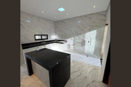 8_photo/94ce6045eb.481bc2eec9427697-ATLAS-b37c3e5d-ebcd-4144-8b3e-b00f6dfb19cd.jpg de casa à venda com 3 quartos, 100m² em Jardim Keralux, São Paulo