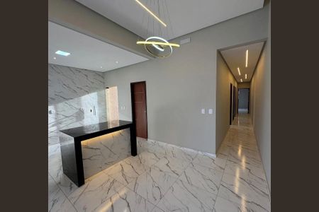 9_photo/94ce6045eb.481bc2eec9427697-ATLAS-e5485657-85c1-48fd-ac34-b025a84e06eb.jpg de casa à venda com 3 quartos, 100m² em Jardim Keralux, São Paulo