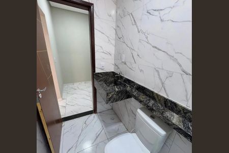 5_photo/94ce6045eb.481bc2eec9427697-ATLAS-e793d2ce-7267-4793-8a6f-859345a47054.jpg de casa à venda com 3 quartos, 100m² em Jardim Keralux, São Paulo