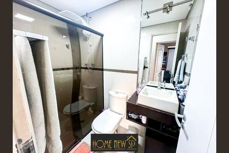 2_photo/94ce60473d.69530a6104d48ca1-ATLAS-13bdb5b3-059d-4ec1-88e0-8bc14490330a.jpg de apartamento à venda com 3 quartos, 65m² em Jardim Keralux, São Paulo