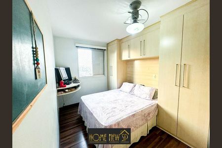 3_photo/94ce60473d.69530a6104d48ca1-ATLAS-14a936cf-f8e0-4eab-ae5d-a9dbf27cfdf5.jpg de apartamento à venda com 3 quartos, 65m² em Jardim Keralux, São Paulo