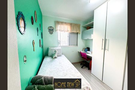 6_photo/94ce60473d.69530a6104d48ca1-ATLAS-357a509f-0e4e-4577-af3c-e018a0a8fc74.jpg de apartamento à venda com 3 quartos, 65m² em Jardim Keralux, São Paulo