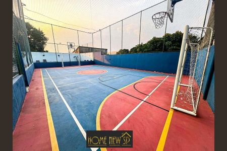 8_photo/94ce60473d.69530a6104d48ca1-ATLAS-54bcd3bb-7115-479f-b54b-10ab4e94e51d.jpg de apartamento à venda com 3 quartos, 65m² em Jardim Keralux, São Paulo