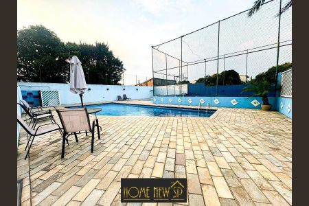 9_photo/94ce60473d.69530a6104d48ca1-ATLAS-6369b8b1-9d64-4e8e-a331-e60db8e5bacd.jpg de apartamento à venda com 3 quartos, 65m² em Jardim Keralux, São Paulo