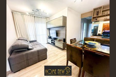 11_photo/94ce60473d.69530a6104d48ca1-ATLAS-7cb2a1aa-a2a3-4c96-8169-dcc44f7f2b63.jpg de apartamento à venda com 3 quartos, 65m² em Jardim Keralux, São Paulo