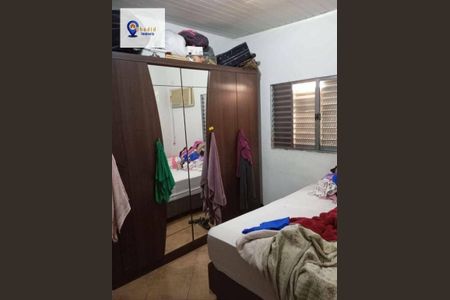 7_photo/94ce604e3b.7024d0c07c6bacc5-ATLAS-5d9e44a1-89f5-461c-ad8a-e77a1181e9ab.jpg de casa à venda com 2 quartos, 77m² em Jardim Matarazzo, São Paulo