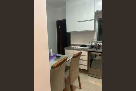 2_photo/94ce604f95.ceff8192393c33de-ATLAS-21aa6ba9-084e-4906-98e3-0abf5dfea772.jpg de casa à venda com 2 quartos, 72m² em Parque Cisper, São Paulo