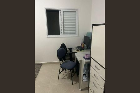 8_photo/94ce604f95.ceff8192393c33de-ATLAS-2b5ed91d-9ccb-4bd6-a76d-beef1664e8ba.jpg de casa à venda com 2 quartos, 72m² em Parque Cisper, São Paulo