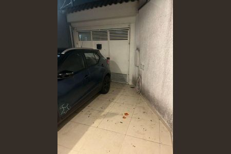 9_photo/94ce604f95.ceff8192393c33de-ATLAS-32fcde57-afd4-47ce-b4e0-83902eefb8be.jpg de casa à venda com 2 quartos, 72m² em Parque Cisper, São Paulo