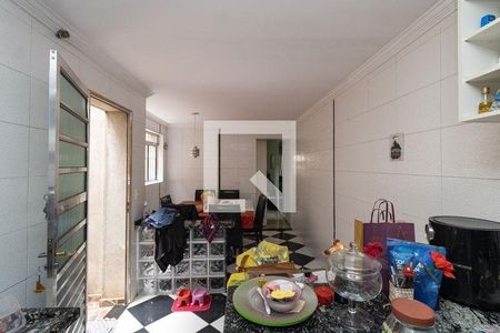 2_photo/94ce604ffb.1e9d1ba85beb8478-ATLAS-0ab968db-b9e4-4fdd-8d4a-de6a11746095.jpg de casa à venda com 3 quartos, 98m² em Jardim Verônia, São Paulo