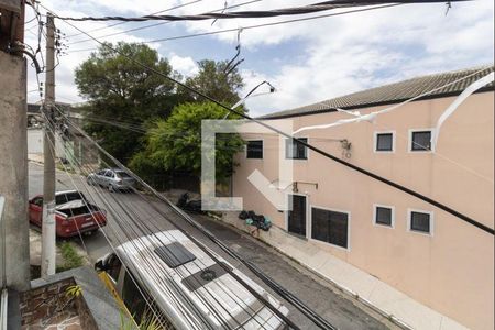 3_photo/94ce604ffb.1e9d1ba85beb8478-ATLAS-0bfc3d46-c471-44bd-8913-020ad8d4ce3e.jpg de casa à venda com 3 quartos, 98m² em Jardim Verônia, São Paulo