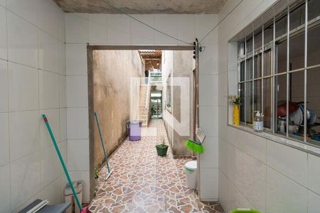 7_photo/94ce604ffb.1e9d1ba85beb8478-ATLAS-19beffc1-840a-4d86-9bb2-59748b4cbcbc.jpg de casa à venda com 3 quartos, 98m² em Jardim Verônia, São Paulo