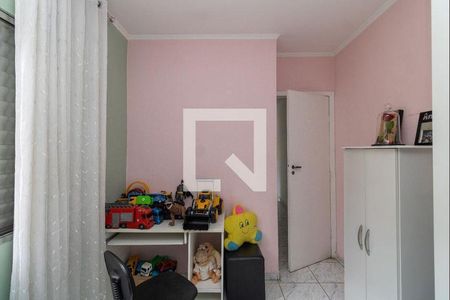 10_photo/94ce604ffb.1e9d1ba85beb8478-ATLAS-24d00108-5ed0-4fc0-8d4e-ef17c71446ee.jpg de casa à venda com 3 quartos, 98m² em Jardim Verônia, São Paulo