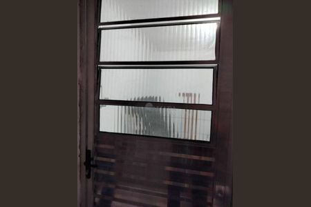 2_photo/94ce605089.4dfff440b6957963-ATLAS-0b7e4ee4-b44d-4f09-bde2-864a5ac8aae7.jpg de casa para alugar com 1 quarto, 20m² em Jardim Veronica, São Paulo