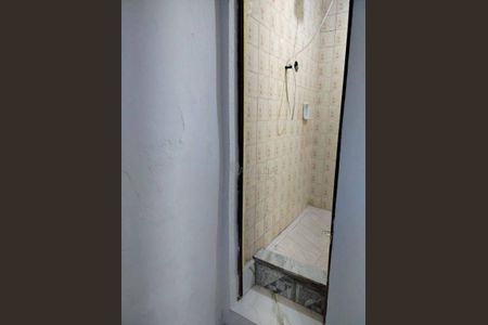 6_photo/94ce605089.4dfff440b6957963-ATLAS-96bbb893-ffac-4cf3-932a-b3f3af4dd03a.jpg de casa para alugar com 1 quarto, 20m² em Jardim Veronica, São Paulo