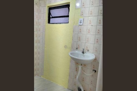 7_photo/94ce605089.4dfff440b6957963-ATLAS-9cbe03b8-37c2-4b1d-8ea6-a3eda6a14345.jpg de casa para alugar com 1 quarto, 20m² em Jardim Veronica, São Paulo