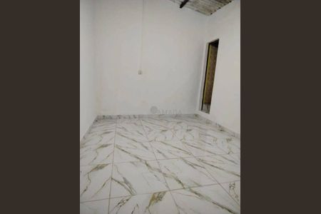 10_photo/94ce605089.4dfff440b6957963-ATLAS-e8449a32-e557-4441-b152-a3fa75ae71c9.jpg de casa para alugar com 1 quarto, 20m² em Jardim Veronica, São Paulo