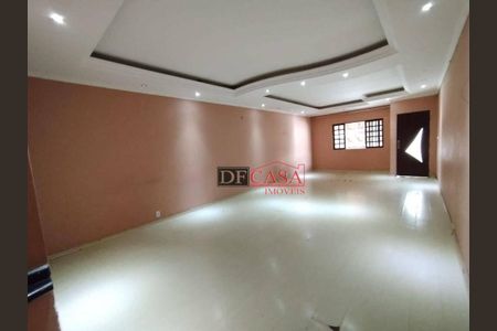 9_photo/94ce60518f.e1d2c46bde3eb79c-ATLAS-115f8e3b-248d-4b07-9706-8bdc874e744e.jpg de casa à venda com 3 quartos, 267m² em Jardim Matarazzo, São Paulo