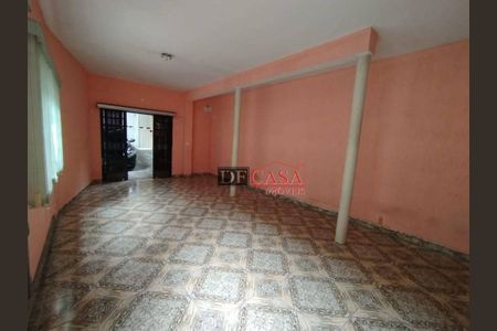 4_photo/94ce60518f.e1d2c46bde3eb79c-ATLAS-1f8ef117-e919-440c-9f3d-0e54d1ac7c30.jpg de casa à venda com 3 quartos, 267m² em Jardim Matarazzo, São Paulo