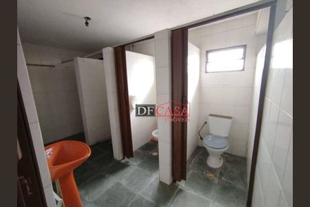 5_photo/94ce60518f.e1d2c46bde3eb79c-ATLAS-3648e58e-a507-4386-a4a8-3fd41a3cbc26.jpg de casa à venda com 3 quartos, 267m² em Jardim Matarazzo, São Paulo