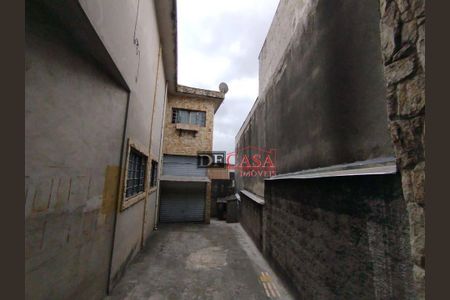 3_photo/94ce60518f.e1d2c46bde3eb79c-ATLAS-4792cd57-a92b-4492-815b-e056daaeb36f.jpg de casa à venda com 3 quartos, 267m² em Jardim Matarazzo, São Paulo