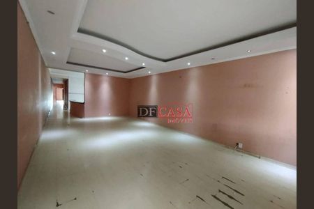 10_photo/94ce60518f.e1d2c46bde3eb79c-ATLAS-ea65c2f6-3731-493c-ae6c-ed8b58ac8e8a.jpg de casa à venda com 3 quartos, 267m² em Jardim Matarazzo, São Paulo