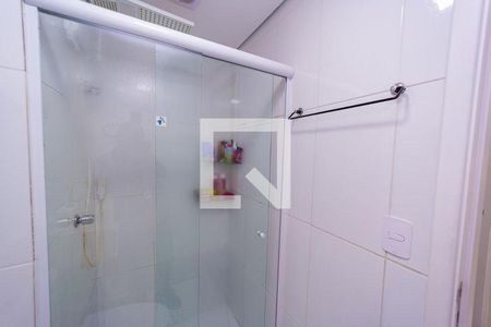 8_photo/94ce6051bf.05e7ccb66d11a54e-ATLAS-367aa945-21bd-4d48-aa20-a68af9efe0ce.jpg de apartamento à venda com 2 quartos, 56m² em Jardim Matarazzo, São Paulo