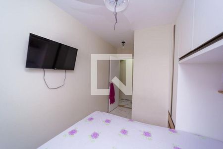 12_photo/94ce6051bf.05e7ccb66d11a54e-ATLAS-42a210c6-0a7a-4549-9ece-c19d2b4262f9.jpg de apartamento à venda com 2 quartos, 56m² em Jardim Matarazzo, São Paulo