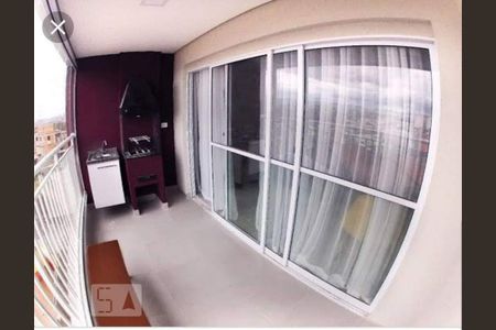 2_photo/94ce6051eb.06300ccdef79c7af-ATLAS-15991b02-ae4e-45f3-a21e-83a940e9715e.jpg de apartamento à venda com 2 quartos, 64m² em Jardim Matarazzo, São Paulo