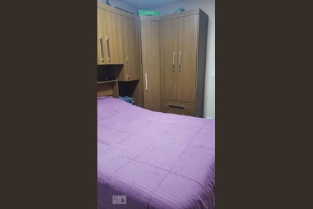 6_photo/94ce6051eb.06300ccdef79c7af-ATLAS-4f1d1cce-91ab-46cf-81d3-2ca5ffc91ba0.jpg de apartamento à venda com 2 quartos, 64m² em Jardim Matarazzo, São Paulo