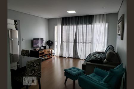 8_photo/94ce6051eb.06300ccdef79c7af-ATLAS-6f437882-b86a-4d8a-8037-2fa7e7500dfe.jpg de apartamento à venda com 2 quartos, 64m² em Jardim Matarazzo, São Paulo