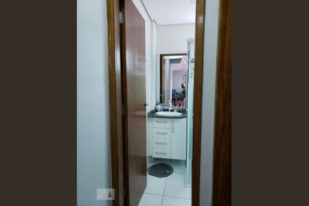 12_photo/94ce6051eb.06300ccdef79c7af-ATLAS-7c8191db-8521-47b2-bd3d-8b230eeeac64.jpg de apartamento à venda com 2 quartos, 64m² em Jardim Matarazzo, São Paulo