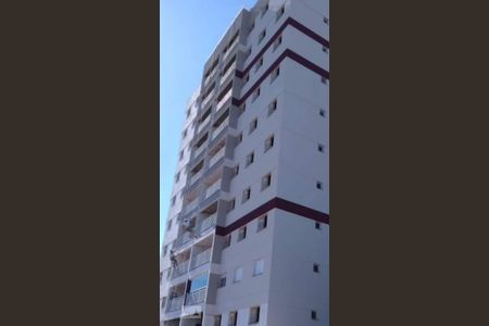 10_photo/94ce6051eb.06300ccdef79c7af-ATLAS-99c1051d-bedd-40ea-9b85-a5cc1ea54d40.jpg de apartamento à venda com 2 quartos, 64m² em Jardim Matarazzo, São Paulo