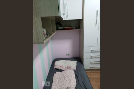 12_photo/94ce6051eb.06300ccdef79c7af-ATLAS-a7e7f0f0-d19b-47b2-9b5d-3bfa03bd898a.jpg de apartamento à venda com 2 quartos, 64m² em Jardim Matarazzo, São Paulo