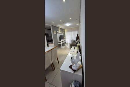 2_photo/94ce6051ed.11ebf11851998d4a-ATLAS-108d8e5c-e36f-4fe0-a582-27bb10a8c336.jpg de apartamento à venda com 2 quartos, 63m² em Jardim Matarazzo, São Paulo