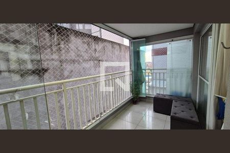 10_photo/94ce6051ed.11ebf11851998d4a-ATLAS-49e5c3f3-b392-47a5-8c8e-6c6d737cab2b.jpg de apartamento à venda com 2 quartos, 63m² em Jardim Matarazzo, São Paulo