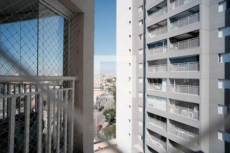 2_photo/94ce6051f3.75945fa87f3c7eac-ATLAS-0e1ccf8c-0e66-4e6a-91a2-569e128f1e85.jpg de apartamento à venda com 2 quartos, 64m² em Jardim Matarazzo, São Paulo